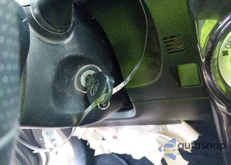 2019 Toyota 4Runner Trd Off Road Premium из США, поврежденный, VIN JTEBU5JR4K5659014